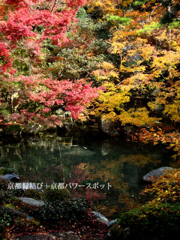 蓮華寺