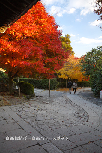 龍安寺